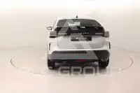 2026 Citroen C4