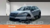 2026 Citroen C4