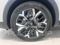 2026 Citroen C4