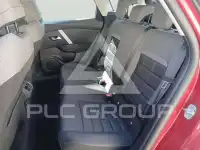 2026 Citroen C4