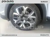 2026 Citroen C4