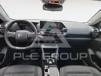 2026 Citroen C4