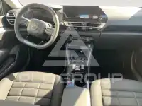 2026 Citroen C4