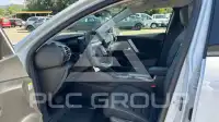 2026 Citroen C4