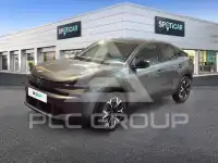 2026 Citroen C4