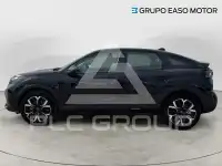 2026 Citroen C4