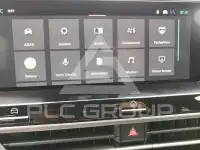 2026 Citroen C4
