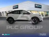 2026 Citroen C4
