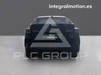 2026 Citroen C4