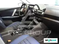 2026 Citroen C4