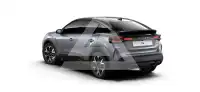 2026 Citroen C4