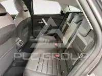 2026 Citroen C4
