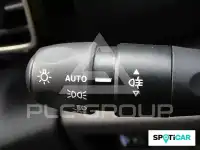 2026 Citroen C4