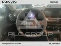 2026 Citroen C4