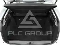 2026 Citroen C4