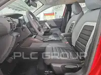 2026 Citroen C4