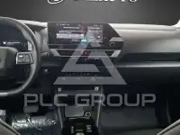 2026 Citroen C4