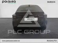 2026 Citroen C4
