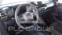 2026 Citroen C4