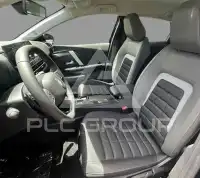 2026 Citroen C4