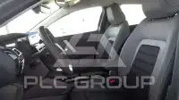 2026 Citroen C4
