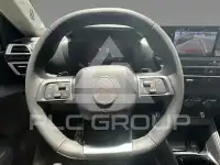 2026 Citroen C4