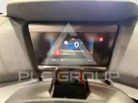 2026 Citroen C4