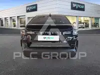 2026 Citroen C4