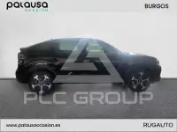 2026 Citroen C4