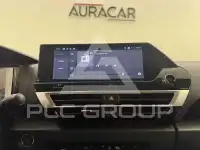 2026 Citroen C4
