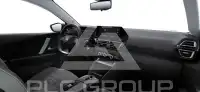 2026 Citroen C4