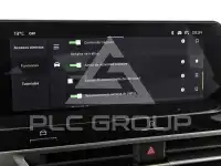 2026 Citroen C4