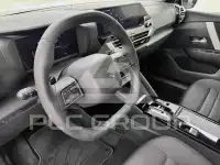 2026 Citroen C4