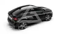 2026 Citroen C4