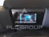 2026 Citroen C4