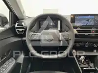 2026 Citroen C4
