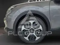 2026 Citroen C4