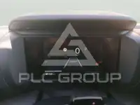 2026 Citroen C4