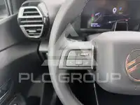 2026 Citroen C4