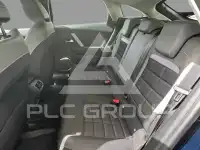 2026 Citroen C4