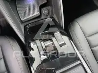 2026 Citroen C4