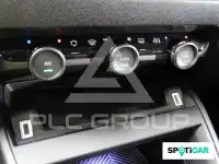 2026 Citroen C4