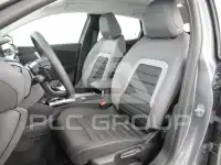 2026 Citroen C4