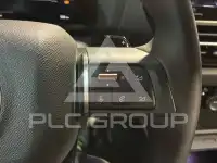 2026 Citroen C4