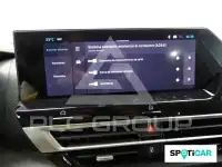 2026 Citroen C4