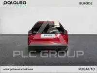 2026 Citroen C4