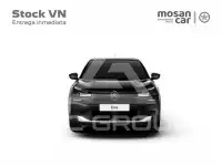 2026 Citroen C4