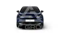 2026 Citroen C4