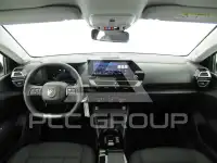 2026 Citroen C4