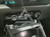 2026 Citroen C4